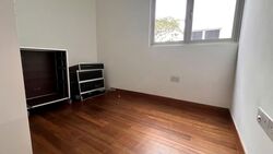 The Greenwich (D28), Condominium #589798471